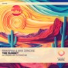 The Sunset - Max Denoise&Rinkarna