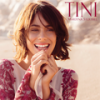 My Stupid Heart - TINI