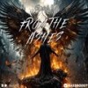 From The Ashes - 8D Audio&8D Tunes&Bass Boost&Vital EDM