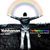 The Rainbow Song (Gabe D.U.B. Taylor Remix) - Yohhanan&Gabe d.u.b. Taylor