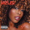 Trick Me (Explicit) - Kelis