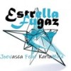 Estrella Fugaz (Techno Mixtape Afric) - Joevasca&KarlaMilla