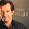 Let It Be - Finbar Wright