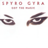 Springtime Laughter - Spyro Gyra Featuring Basia