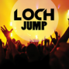 Jump - LOCH