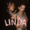 Linda (Explicit) - Tokischa&ROSALÍA