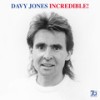 Make The Woman Love Me - Davy Jones