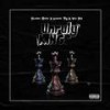 Unruly Kings (Explicit) - Stunner Bizzle&Kwame Tag&Yaw Skip