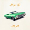 Drop Top (Explicit) - Mr B