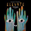 Elevate - Deeper Purpose