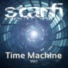 Remember The Future (Remastered) - Starfi Electronica