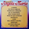 A Noiva - Angela Maria