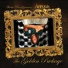 Luv Thru the Radio(feat. Yf & Tmaaz) (Explicit) - Appolis&Tmaaz&Yf