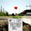 Product of the GHETTO (Explicit) - Stylz&Nipsey Hussle&wells袁子维&Rezee&Just Liv