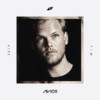 Heart Upon My Sleeve - Avicii&Imagine Dragons