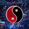 A Letter from Stony (Explicit) - Dj Monk&Stoneberg