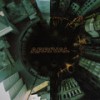 AUGMENTED - Code: Pandorum