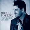 Ojos Verdes - Miguel Poveda&Joan Albert Amargós&Chicuelo