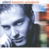 Zidovi - Branimir Mihaljevic