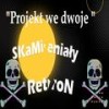 Idę po swoje - SKaMieniały&Retron