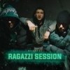 Session (Explicit) - Ragazzi