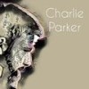 A Slip Of The Tongue - Charlie Parker