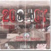 BrothaHoodin (feat. Chavez) (Explicit) - 208 $kolo&Chavez