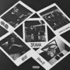 Drama (feat. DaNamesLB & King Hitta) (Explicit) - YBDuzIt&DaNamesLB&King Hitta