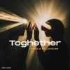 Together - N.E.O.N&Dellahouse