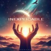 Inexplicable - JJerson S&Henderson Salvador&Henderson&Roberto Salvador&Kevin Salvador&Jeremias Salvador&Dary Salvador