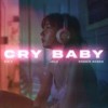 Cry Baby - B.R.T&Jela&Robbie Rosen