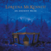 The Gates of Istanbul - Loreena McKennitt