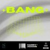 Bang - Harry Adams