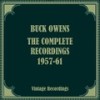 I Know What It Means - Buck Owens