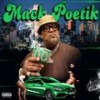 Im Just a Mack baby (feat. Mack Poetik & Eijay) (Explicit) - OG Poppy&Mack Poetik&eijay