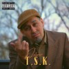 T.S.K (Explicit) - Jalmar