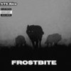 Frostbite (freestyle) NTS Rico (Explicit) - NTS