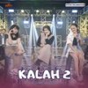 Kalah 2 - Woro Widowati&Esa Risty&Safira Inema