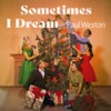 All of Me - Paul Weston&Simons