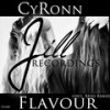 Flavour (Original Mix) - CyRonn