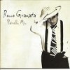 Paisellu Miu - Rocco Granata&Toots Thielemans