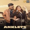 Anklets (Remix) - Gurlez Akhtar&Sabba&DJ Hardik