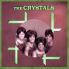 Da Doo Ron Ron (When He Walked Me Home) - The Crystals