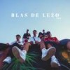 BLAS DE LEZO - Aku