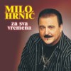 Samo Prijatelj (Explicit) - Milo Hrnić