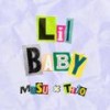 Lil Baby (feat. Taiojr) (Explicit) - musubizy&Taiojr