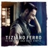 Islas En Tus Ojos - Tiziano Ferro