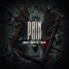 PAIN (feat. Nesto Gz & MJayy) (Explicit) - cortez&Nesto Gz&Mjayy