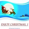 The Christmas Song (Chestnuts Roasting on an Open Fire) - Nat King Cole