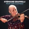 Blue Moon (Live) - Stephane Grappelli